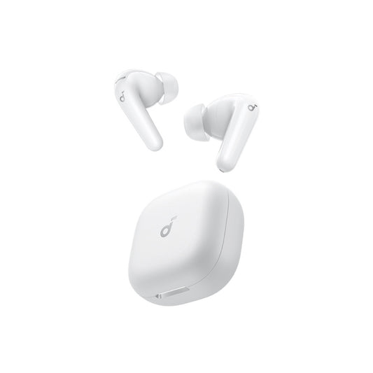 หูฟังบลูทูธไร้สาย Soundcore R60i NC