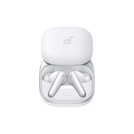 หูฟังบลูทูธไร้สาย Soundcore by Anker Liberty 5 ANC