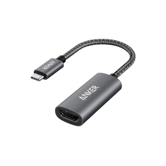 อะแดปเตอร์ Anker 310 USB C to HDMI Adapter