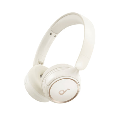 หูฟังบลูทูธไร้สาย Soundcore by Anker H30i