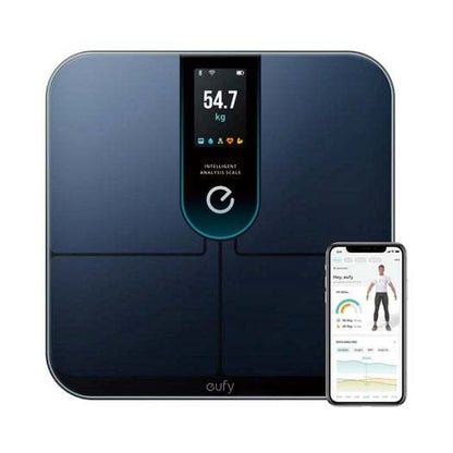 เครื่องชั่งน้ำหนัก Anker Eufy Smart Scale P3