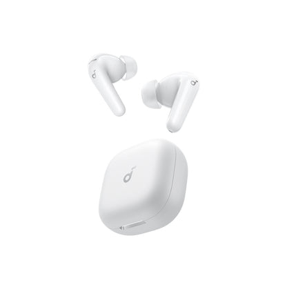 หูฟังบลูทูธไร้สาย Soundcore R60i NC