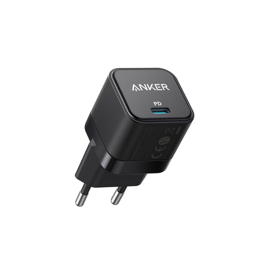 หัวชาร์จเร็ว Anker PowerPort III PD 20W
