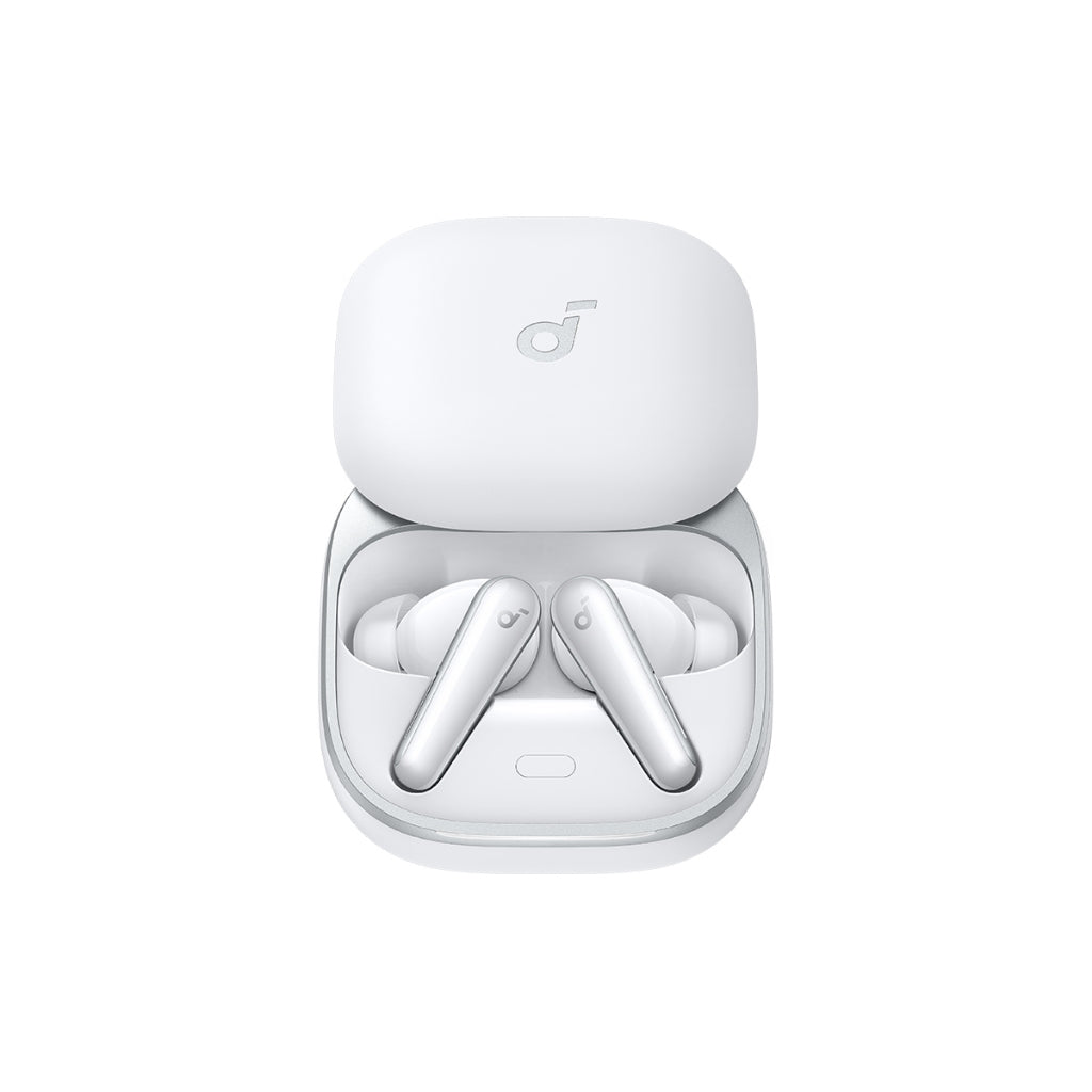 หูฟังบลูทูธไร้สาย Soundcore by Anker Liberty 5 ANC