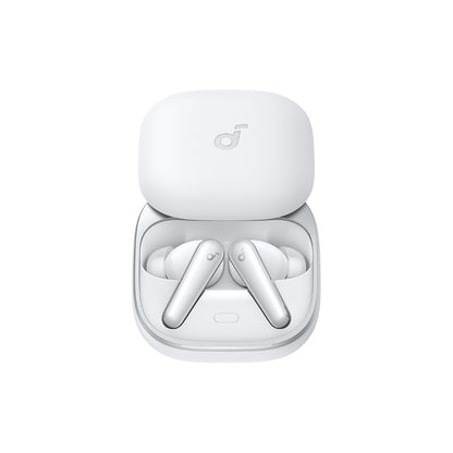 หูฟังบลูทูธไร้สาย Soundcore by Anker Liberty 5 ANC