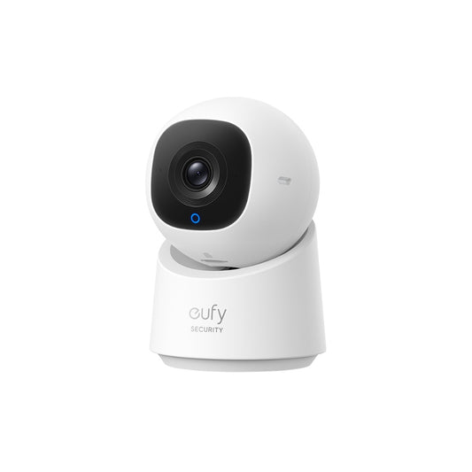กล้องวงจรปิดไร้สาย Eufy by Anker Smart Camera C220