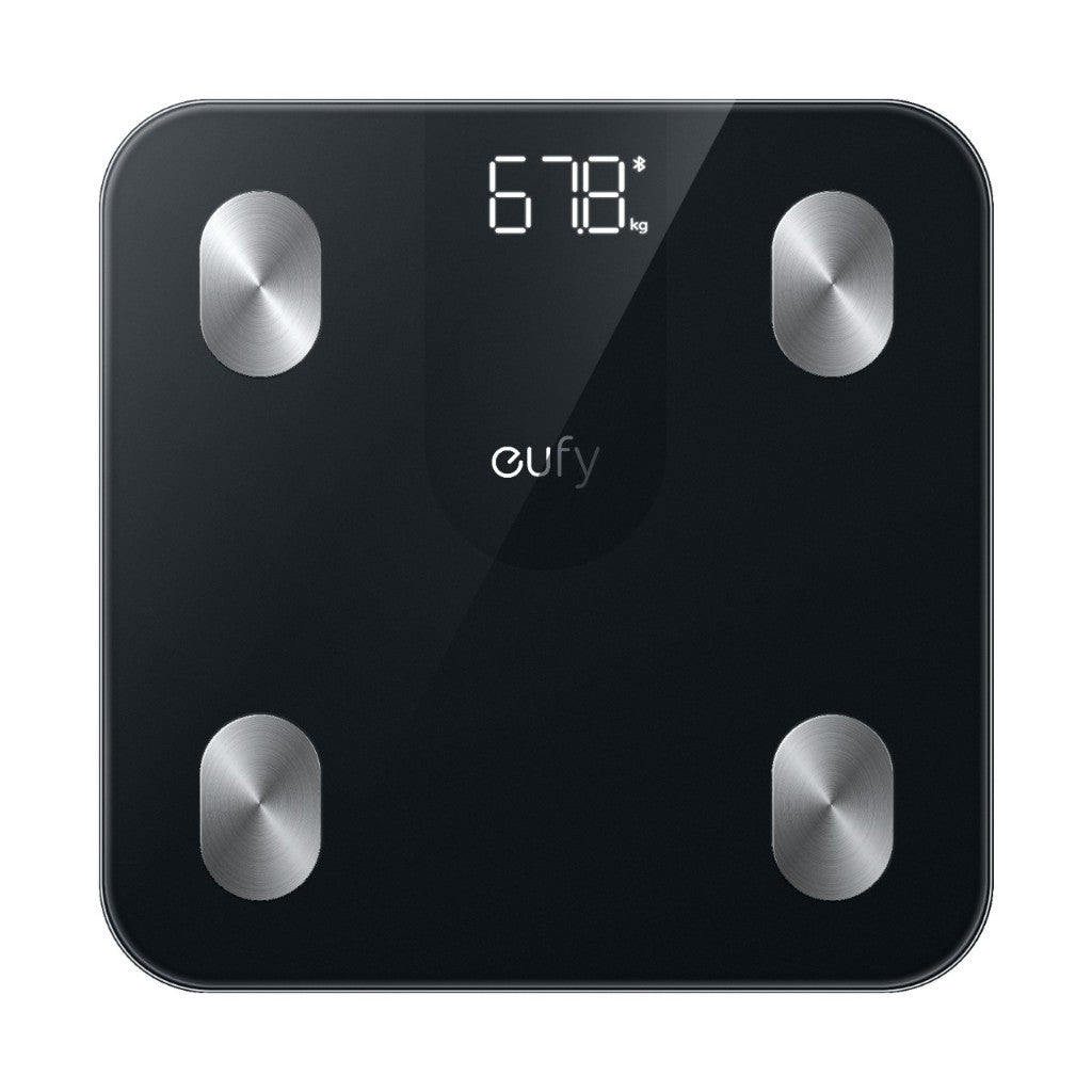 เครื่องชั่งน้ำหนัก Anker Eufy Smart Scale A1 BMI