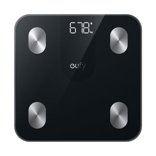 เครื่องชั่งน้ำหนัก Anker Eufy Smart Scale A1 BMI