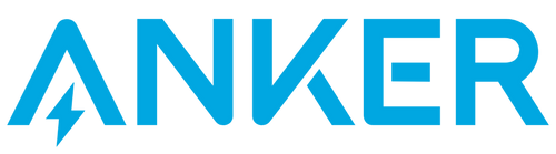 Anker Thailand