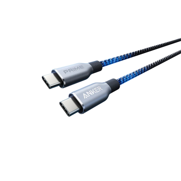 สายชาร์จ