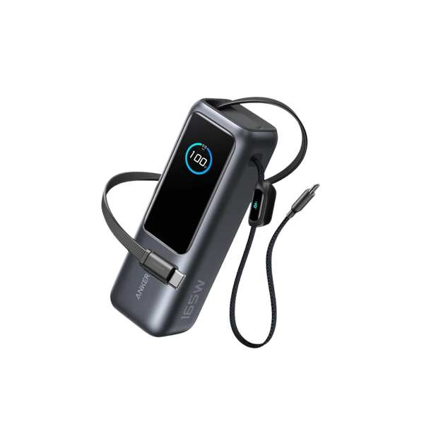 แบตเตอรี่สำรอง