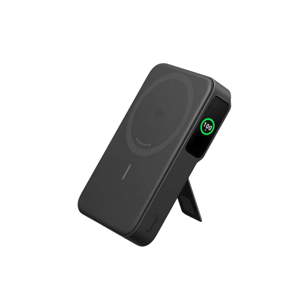 ที่ชาร์จไร้สาย