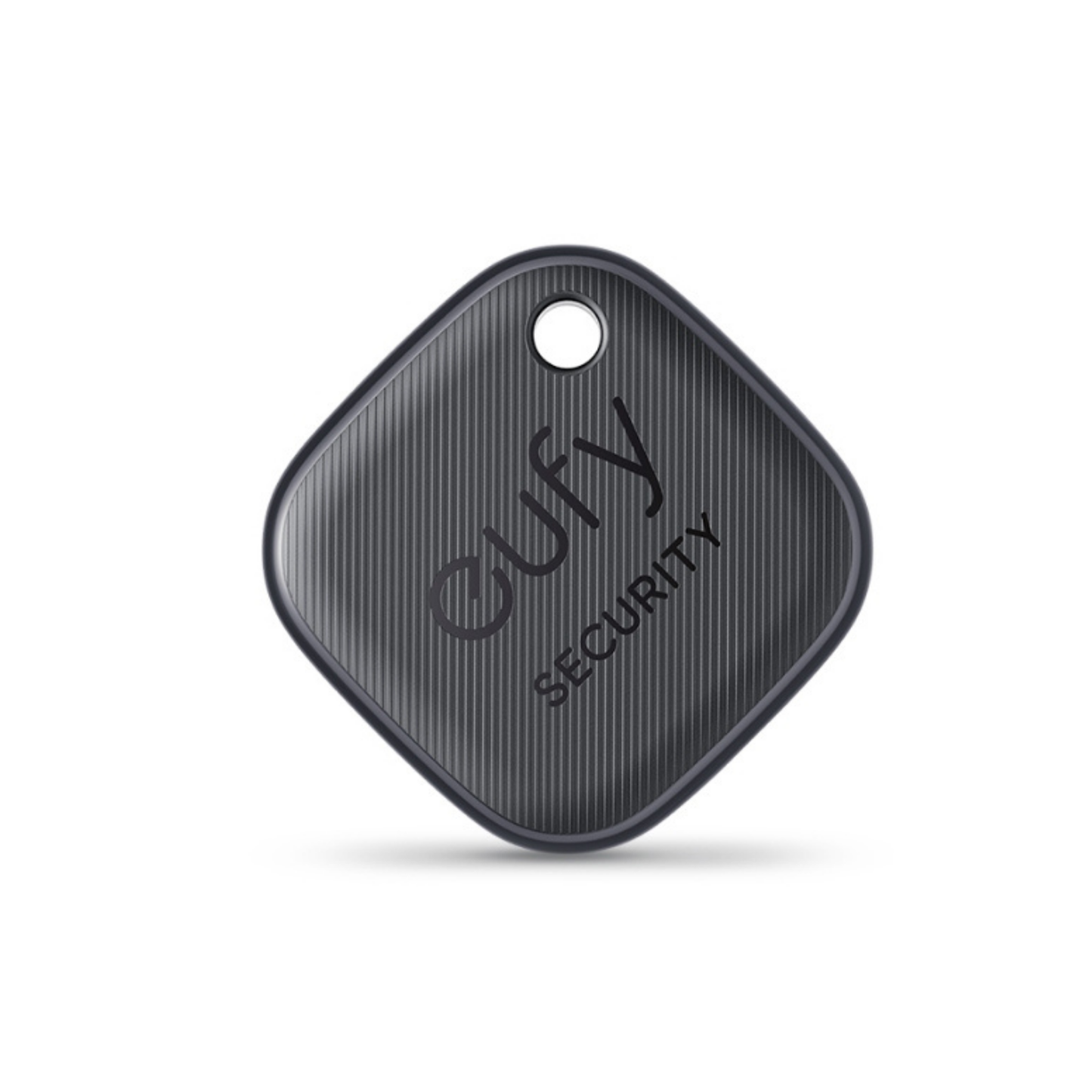 เครื่องติดตาม Eufy Smart Track Link AirTag Tracker Finder