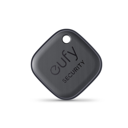 เครื่องติดตาม Eufy Smart Track Link AirTag Tracker Finder