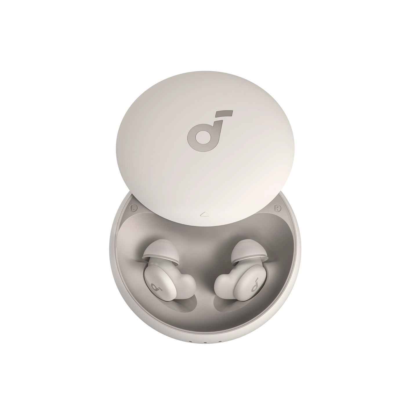 หูฟังบลูทูธไร้สาย Soundcore Sleep A20