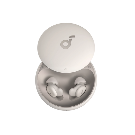 หูฟังบลูทูธไร้สาย Soundcore Sleep A20