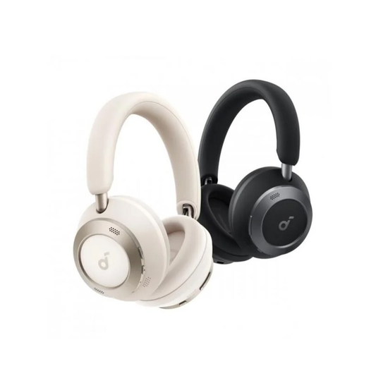 หูฟังบลูทูธไร้สาย Soundcore Space One Pro