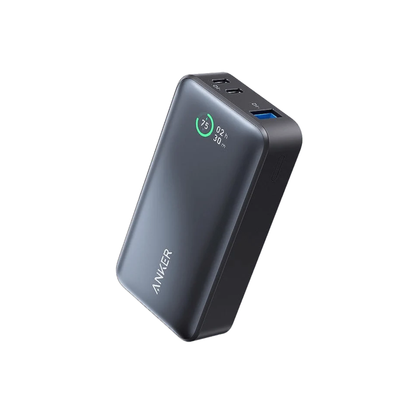 พาวเวอร์แบงค์ Anker 533 Power Bank PowerCore 30W
